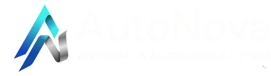 AutoNova Fund